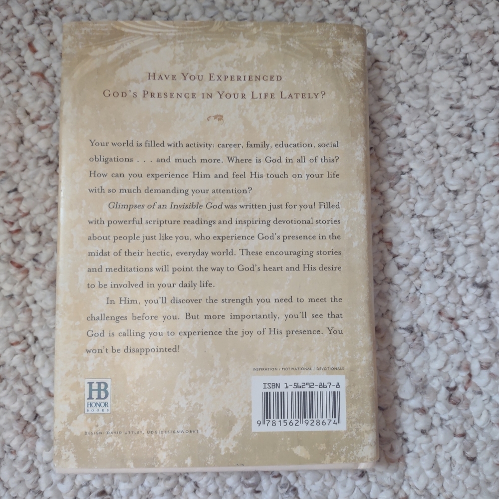 Reading Book - Picture 2 of 7